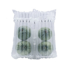 Amazon Top  Air Column Packaging Bags For Fruit